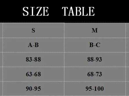 Irresistibly Chic Plaid Bow Bikini - Image 34