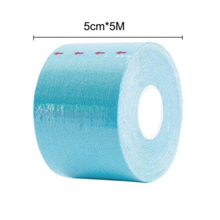 The Invisible Lift: Breast Lift Tape - Image 7