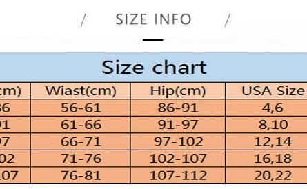 Beach Babe Essential Underboob Cut Out Bikini - Image 10