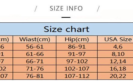 Midnight Oasis Cut Out Underboob, Under Boob Bikini - Image 7