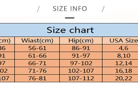 Jetsetter Cut Out One Piece Swimsuit Monokini - Image 8