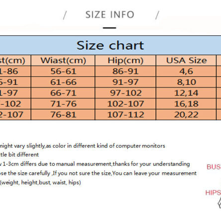 Absolute Sweetheart Bustier Swimsuit - Image 17