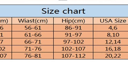 Thong Tide Cut Out Underboob Bikini Set - Image 11