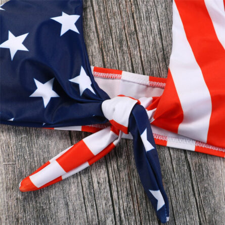 The Liberty Bikini - Image 22