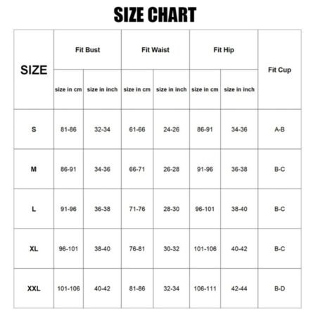 Striped ShapeSculpt One Piece Tummy Control Swimwear Swimsuit - Image 5