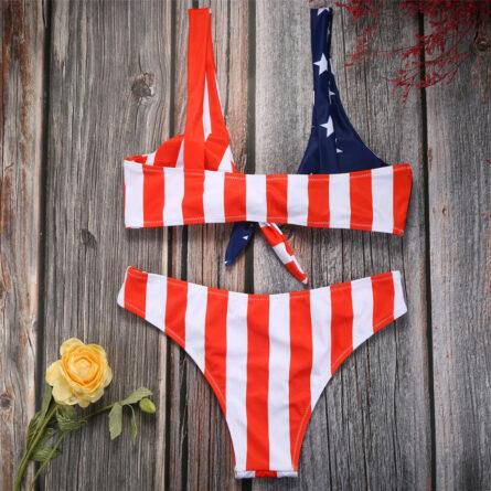 The Liberty Bikini - Image 16