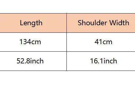 Sunset and Swim Long Leopard Beach Cover Up - Image 9