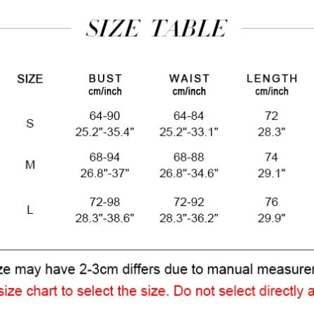 Sienna Mesh Bodycon Dress – Bild 8