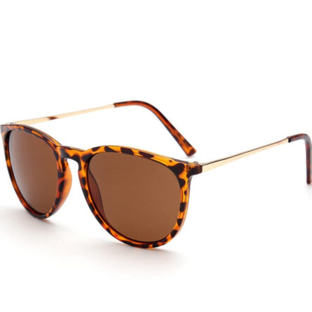 Celestial Beauty Womens Fashion Sunglasses – Bild 2