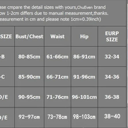 Radiant Deep Plunge High Leg Snake Print Swimsuit - Image 17