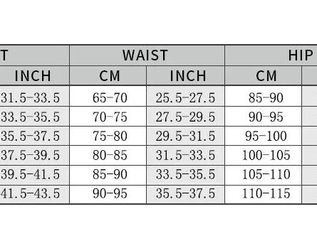 Sunset Luxury Diamond Rhinestone Bikini - Image 10