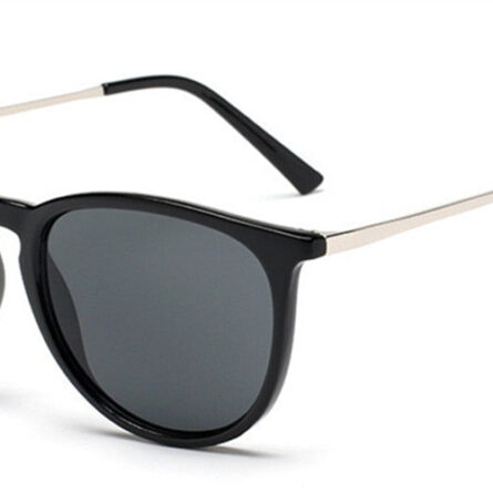 Celestial Beauty Womens Fashion Sunglasses – Bild 8