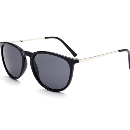 Celestial Beauty Womens Fashion Sunglasses – Bild 3