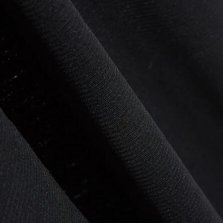 Exclusive Stars and Stripes Sequin Dress - Image 13
