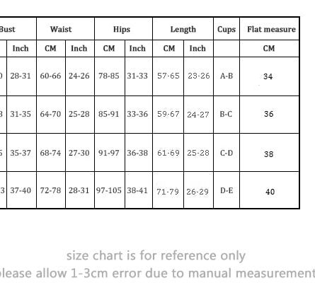 Sunset and Swim Deep-V Swimwear Buckle Waist One Piece Swimsuit – Bild 9