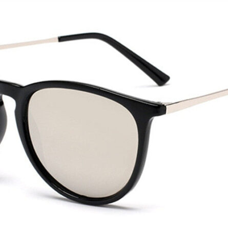 Celestial Beauty Womens Fashion Sunglasses – Bild 5
