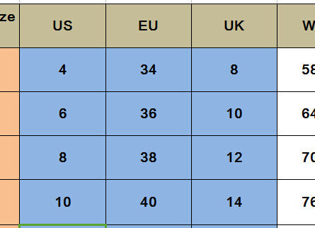 High Waist Sexy Neon Mesh Sheer Swim Shorts Beach Cover Up Beachwear - Image 15