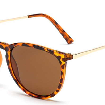Celestial Beauty Womens Fashion Sunglasses – Bild 4