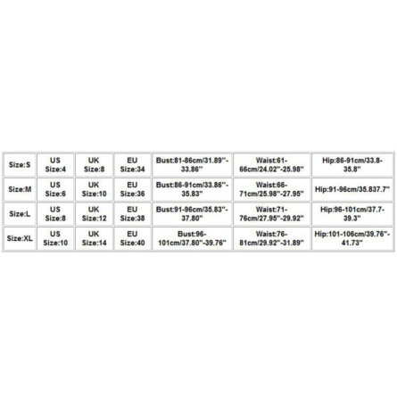 All American American Flag Fourth of July Two Pieces Bikini - Image 9