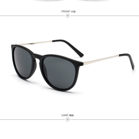 Celestial Beauty Womens Fashion Sunglasses – Bild 13