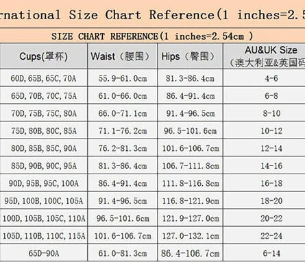 Mesh Sensation Transparent Cut Out Bikini - Image 12