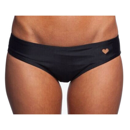 Sun-Kissed heart Bikini Bottoms - Image 12