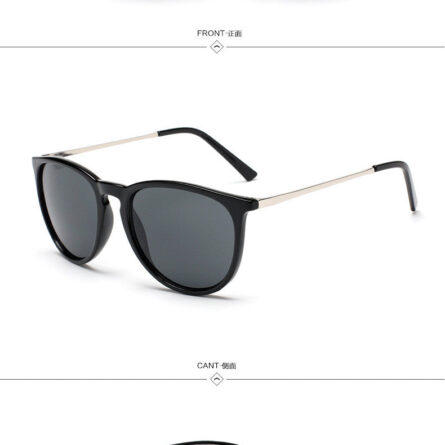 Celestial Beauty Womens Fashion Sunglasses – Bild 14