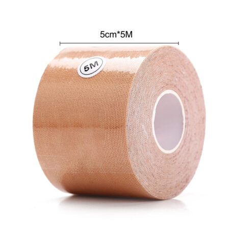 The Invisible Lift: Breast Lift Tape - Image 13