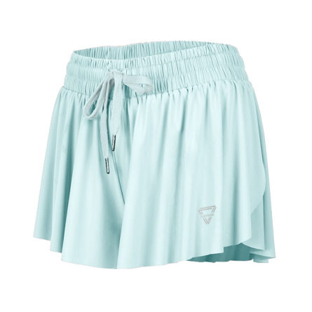 DynamicMotion Flex Shorts® - Image 9