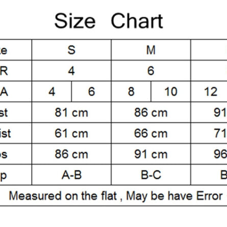 New Arrival Brown Color One Piece Neoprene One Shoulder Swimsuit - Image 8