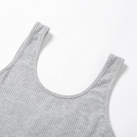 SultryFit Romper Jumpsuit - Image 21
