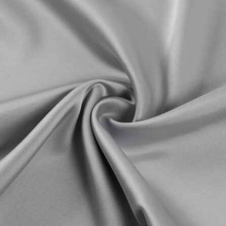 Piece of This Silk Strap Pearl Mini Dress – Bild 21
