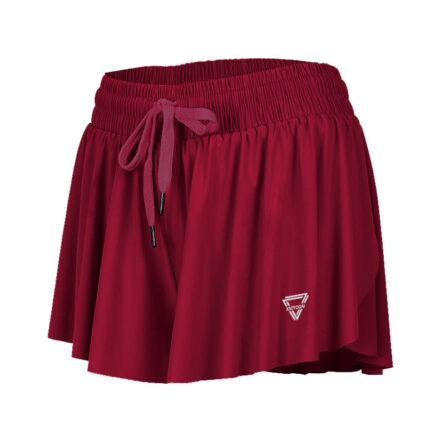 DynamicMotion Flex Shorts® - Image 18