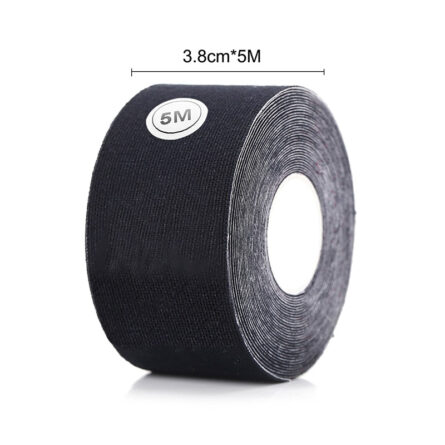 The Invisible Lift: Breast Lift Tape - Image 11