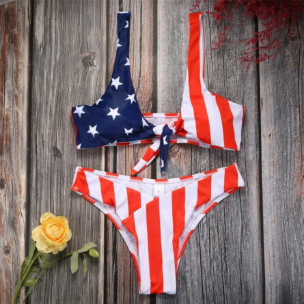 The Liberty Bikini - Image 15