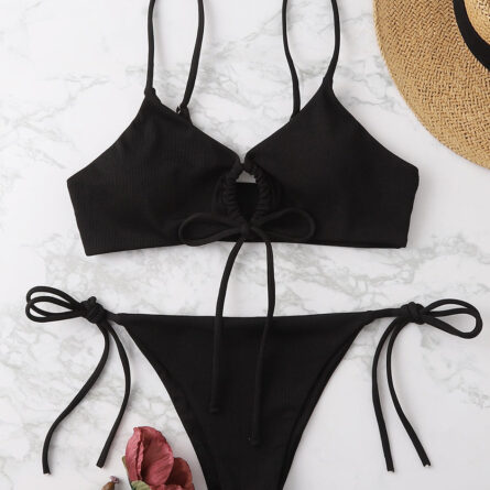 Ciara 2 Set Bikini – Bild 20
