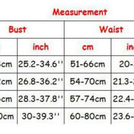 Mermaid Dreams Halter Sequin Glitter Bikini - Image 14