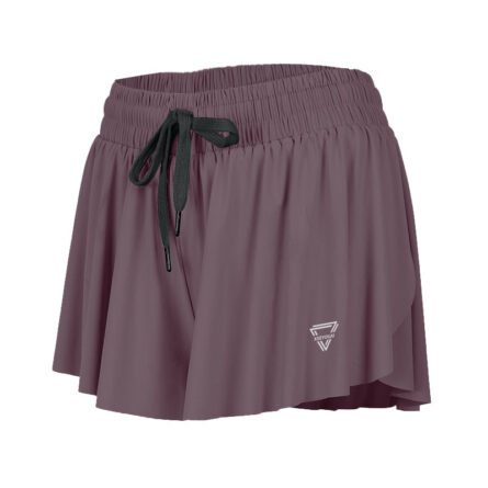 DynamicMotion Flex Shorts® - Image 23