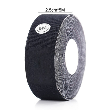 The Invisible Lift: Breast Lift Tape - Image 17