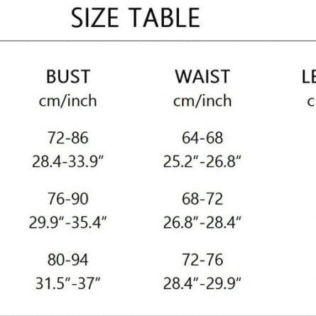 Hot Kitten Ultimate V-Shape PU Leather Bodysuit – Bild 7