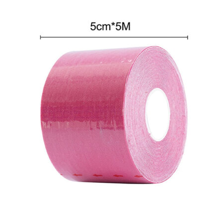 The Invisible Lift: Breast Lift Tape - Image 20
