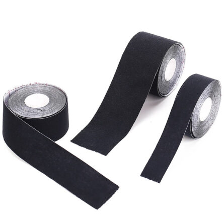 The Invisible Lift: Breast Lift Tape - Image 24