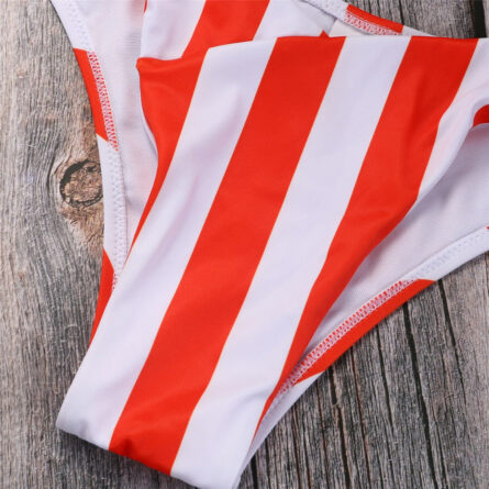 The Liberty Bikini - Image 21