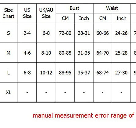 Paradise Perfection Crochet Triangle Bikini Orange Set - Image 13