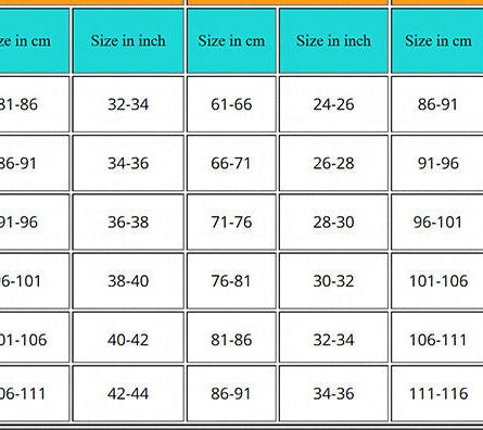 Beach Bliss Two Piece Tankini Swimdress - Image 9