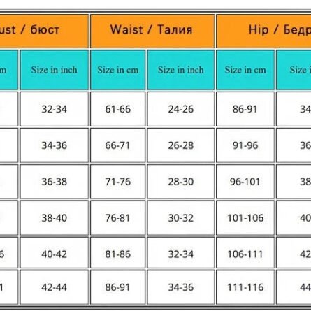 Sunset Luxe Push Up Swimsuit and Beach Cover Up Set - Image 15