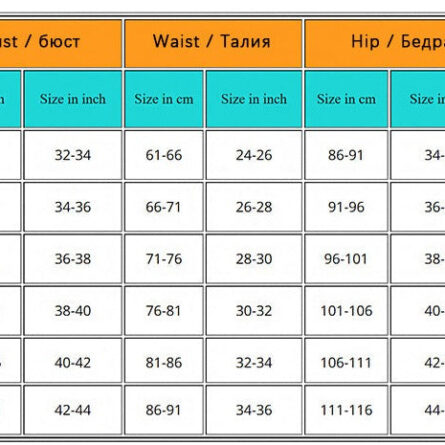 Three Piece Set High Waist Swim Shorts Bikini and Cover Up - Image 11