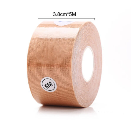 The Invisible Lift: Breast Lift Tape - Image 10