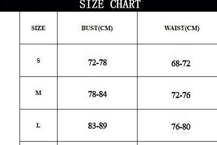 Aztec Temptation Hollow Out Strappy Bandage Bikini - Image 7