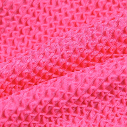 Flirty Hearts Sexy Wrap Around Strings Bikini Set - Image 16
